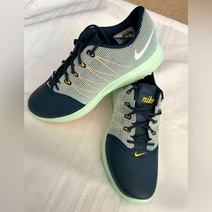 Nike Women’s Golf Shoes